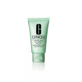 Clinique Naturally Gentle Eye Makeup Remover